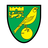 icon Norwich City 1.0