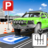 icon Car Parking Master Car games 1.0.3