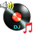 icon Super remix ringtones 1.6