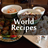 icon World Cuisines 68.0.0