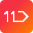 icon 11st 7.4.9