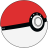 icon Draw Pokemon 2.0