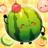 icon MergeWatermelon 1.4.1