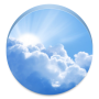 icon Meteo