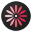 icon WomanLog 5.8.7