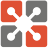 icon VendSoft 1.9.1