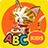 icon bluepin_app.cont.smart_phonics3 2.0