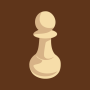 icon Mobialia Chess (Ads)