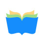 icon com.changdu.ereader