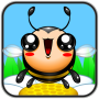 icon Bee vs Bugs