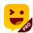 icon Facemoji Pro 3.3.8.3