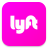 icon Lyft 6.24.3.1584534339