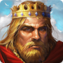 icon Imperia Online - Medieval MMO