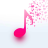 icon Tomplay 4.3.6