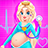 icon PregnantMomGames:MommyCare 1.0