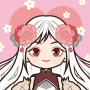 icon Vivi Styling - Dress Up Games
