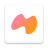 icon mixi2 1.27.1