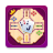 icon Jackaroo Star 1.0.39