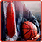 icon Basketball War 2.0.1