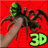 icon Spiders Smasher 7.4