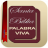 icon Santa Biblia Palabra Viva 9.0.0