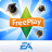 icon FreePlay 5.32.1