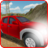 icon Exion Off-Road Racing 3.28