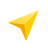 icon Yandex.Navi 2.62