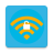 icon Password Wifi 4.1.1