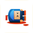 icon Cannon Hero 2.2