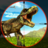 icon Real Dino Hunter 1.18