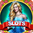 icon Cinderella Slots 2.8.2272