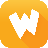icon Wordox 2.7.2