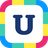 icon com.sugojika 6.0.3