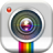 icon Photo Effects 5.0