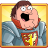 icon Family Guy 1.19.0