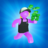 icon Shopping Mall 3D 1.11.7