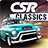 icon CSR Classics 1.13.0