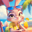 icon Merge Forest 1.6.9