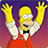 icon Simpsons 4.19.3