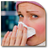 icon Cough Flu & Cold Remedies 2.3