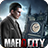 icon Mafia City 0.8.6