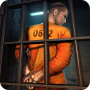 icon Prison Escape