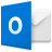 icon Outlook 2.2.5