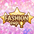 icon Fashion Cup 2.33.0