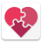 icon Dateway 2.2.3.1