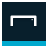 icon Goal.com 8.7.7