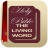 icon Holy Bible the Living Word 16.0.0