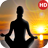 icon Meditation relax music Meditation relax music 2.0