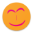 icon Konga 4.0.7